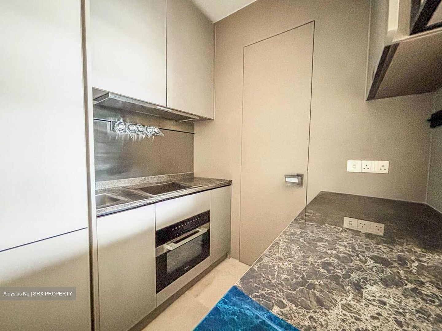 Perfect Ten (D10), Apartment #509529971